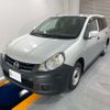 mazda familia-van 2015 CMATCH_U00045936557 image 3