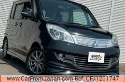 mitsubishi delica-d2 2012 quick_quick_MB15S_MB15S-204482