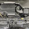 land-rover range-rover-evoque 2019 quick_quick_LZ2XA_SALZA2AX0LH034241 image 15