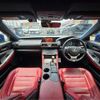 lexus rc 2015 -LEXUS 【名古屋 31Mﾉ 25】--Lexus RC DAA-AVC10--AVC10-6002370---LEXUS 【名古屋 31Mﾉ 25】--Lexus RC DAA-AVC10--AVC10-6002370- image 2