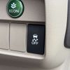 honda n-one 2014 -HONDA--N ONE DBA-JG1--JG1-1089831---HONDA--N ONE DBA-JG1--JG1-1089831- image 18