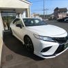toyota camry 2020 -TOYOTA--Camry 6AA-AXVH70--AXVH70-1066053---TOYOTA--Camry 6AA-AXVH70--AXVH70-1066053- image 5