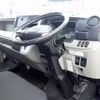 mitsubishi-fuso canter 2016 CFJ1672650 image 25