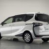 toyota sienta 2016 -TOYOTA--Sienta DBA-NSP170G--NSP170-7024364---TOYOTA--Sienta DBA-NSP170G--NSP170-7024364- image 15