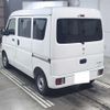 suzuki every 2023 -SUZUKI 【岐阜 480ﾌ962】--Every DA17V-681079---SUZUKI 【岐阜 480ﾌ962】--Every DA17V-681079- image 2