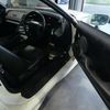 toyota supra 1995 CFJ1868222 image 15