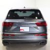 audi q7 2017 -AUDI--Audi Q7 ABA-4MCYRA--WAUZZZ4M9HD026984---AUDI--Audi Q7 ABA-4MCYRA--WAUZZZ4M9HD026984- image 3