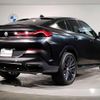 bmw x6 2022 quick_quick_3BA-CY44_WBACY820709M59049 image 2