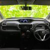 suzuki solio 2016 CFJ1631841 image 11