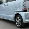 honda n-box 2013 CFJ1856068 image 56