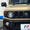 suzuki jimny 2023 -SUZUKI--Jimny 3BA-JB64W--JB64W-292465---SUZUKI--Jimny 3BA-JB64W--JB64W-292465- image 13