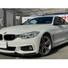 bmw 4-series 2014 -BMW 【なにわ 330ﾄ7207】--BMW 4 Series DBA-3N20--WBA3N120X0F994636---BMW 【なにわ 330ﾄ7207】--BMW 4 Series DBA-3N20--WBA3N120X0F994636- image 1