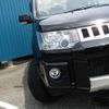 mitsubishi delica-d5 2019 -MITSUBISHI--Delica D5 CV5W--1300612---MITSUBISHI--Delica D5 CV5W--1300612- image 16