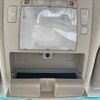 toyota crown 2008 TE3576 image 22