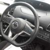 nissan serena 2018 -NISSAN 【神戸 000ｱ0000】--Serena DAA-GFC27--GFC27-086474---NISSAN 【神戸 000ｱ0000】--Serena DAA-GFC27--GFC27-086474- image 13