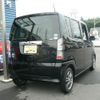 honda n-box 2015 -HONDA--N BOX DBA-JF1--JF1-1519916---HONDA--N BOX DBA-JF1--JF1-1519916- image 3