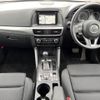 mazda cx-5 2015 -MAZDA--CX-5 LDA-KE2FW--KE2FW-212390---MAZDA--CX-5 LDA-KE2FW--KE2FW-212390- image 2