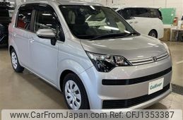 toyota spade 2016 -TOYOTA--Spade DBA-NSP141--NSP141-8046923---TOYOTA--Spade DBA-NSP141--NSP141-8046923-