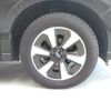 subaru forester 2016 ENHANCEAUTO_1_ea291595 image 20