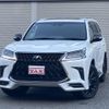 lexus lx 2019 CFJ1826653 image 1