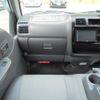 nissan vanette-van 2016 -NISSAN--Vanette Van SKP2MN--206385---NISSAN--Vanette Van SKP2MN--206385- image 4