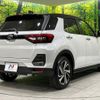 toyota raize 2022 -TOYOTA--Raize 5BA-A201A--A201A-0023073---TOYOTA--Raize 5BA-A201A--A201A-0023073- image 17