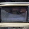 toyota sienta 2010 -TOYOTA--Sienta DBA-NCP81G--NCP81-5130032---TOYOTA--Sienta DBA-NCP81G--NCP81-5130032- image 7