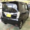 mitsubishi ek-space 2015 -MITSUBISHI 【京都 582た8141】--ek Space B11A-0024713---MITSUBISHI 【京都 582た8141】--ek Space B11A-0024713- image 5