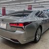 lexus ls 2018 -LEXUS--Lexus LS DAA-GVF50--GVF50-6004319---LEXUS--Lexus LS DAA-GVF50--GVF50-6004319- image 18