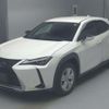 lexus ux 2020 quick_quick_6AA-MZAH10_MZAH10-2053001 image 1