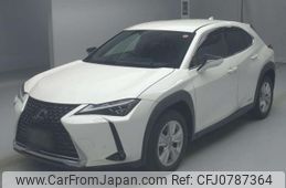 lexus ux 2020 quick_quick_6AA-MZAH10_MZAH10-2053001