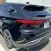 toyota harrier 2020 -TOYOTA--Harrier 6AA-AXUH80--AXUH80-0006504---TOYOTA--Harrier 6AA-AXUH80--AXUH80-0006504- image 8