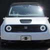 honda honda-others 2021 CFJ1830881 image 2