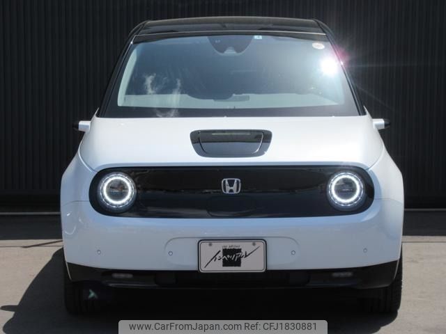 honda honda-others 2021 CFJ1830881 image 2