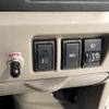 nissan clipper-van 2014 -NISSAN--Clipper Van HBD-DR64V--DR64V-800612---NISSAN--Clipper Van HBD-DR64V--DR64V-800612- image 23