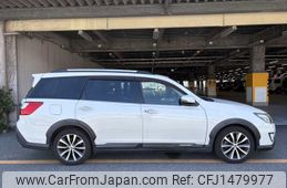 subaru subaru-others 2015 CFJ1479977