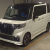 mazda flair-wagon 2018 -MAZDA--Flair Wagon DAA-MM53S--MM53S-553194---MAZDA--Flair Wagon DAA-MM53S--MM53S-553194- image 1