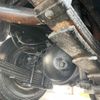 isuzu elf-truck 2013 GOO_NET_EXCHANGE_0301973A30250115W001 image 50