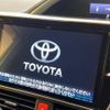 toyota voxy 2019 -TOYOTA--Voxy DBA-ZRR80W--ZRR80-0567270---TOYOTA--Voxy DBA-ZRR80W--ZRR80-0567270- image 3