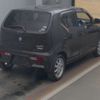 suzuki alto 2019 -SUZUKI--Alto DBA-HA36S--HA36S-535367---SUZUKI--Alto DBA-HA36S--HA36S-535367- image 2