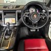 porsche macan 2015 quick_quick_95BCTM_WP1ZZZ95ZFLB70309 image 12