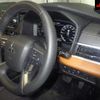 mitsubishi outlander-phev 2024 CFJ1758895 image 6