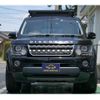 land-rover discovery-4 2014 GOO_JP_700050429730210618001 image 55