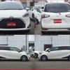 toyota sienta 2021 quick_quick_5BA-NSP170G_NSP170-7275373 image 3