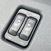 subaru brz 2024 CFJ1612251 image 6