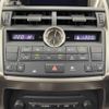 lexus nx 2016 -LEXUS--Lexus NX DAA-AYZ15--AYZ15-1007295---LEXUS--Lexus NX DAA-AYZ15--AYZ15-1007295- image 11