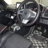 daihatsu copen 2014 -DAIHATSU 【柏 583ｱ6007】--Copen LA400K-0000383---DAIHATSU 【柏 583ｱ6007】--Copen LA400K-0000383- image 4