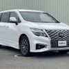 nissan elgrand 2021 -NISSAN--Elgrand 5BA-TE52--TE52-148688---NISSAN--Elgrand 5BA-TE52--TE52-148688- image 1