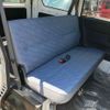 honda acty-van 2018 CFJ1808987 image 28