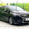 honda odyssey 2020 -HONDA--Odyssey 6AA-RC4--RC4-1170108---HONDA--Odyssey 6AA-RC4--RC4-1170108- image 17